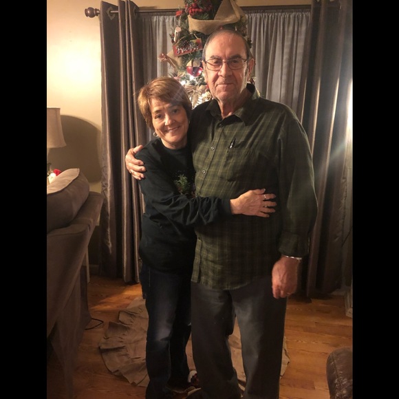 Meet your Posher - Picture 6 of 9